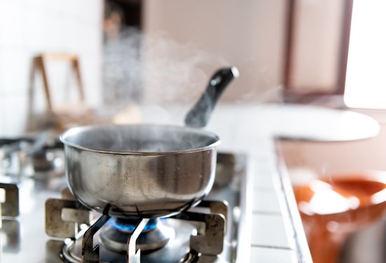 Panela. Foto: Andriy Blokhin/ Adobe Stock Panela. Foto: Andriy Blokhin/ Adobe Stock
