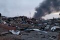 Rússia ataca base militar de Yavoriv, na fronteira com a Polônia, e aumenta tensão com a Otan
