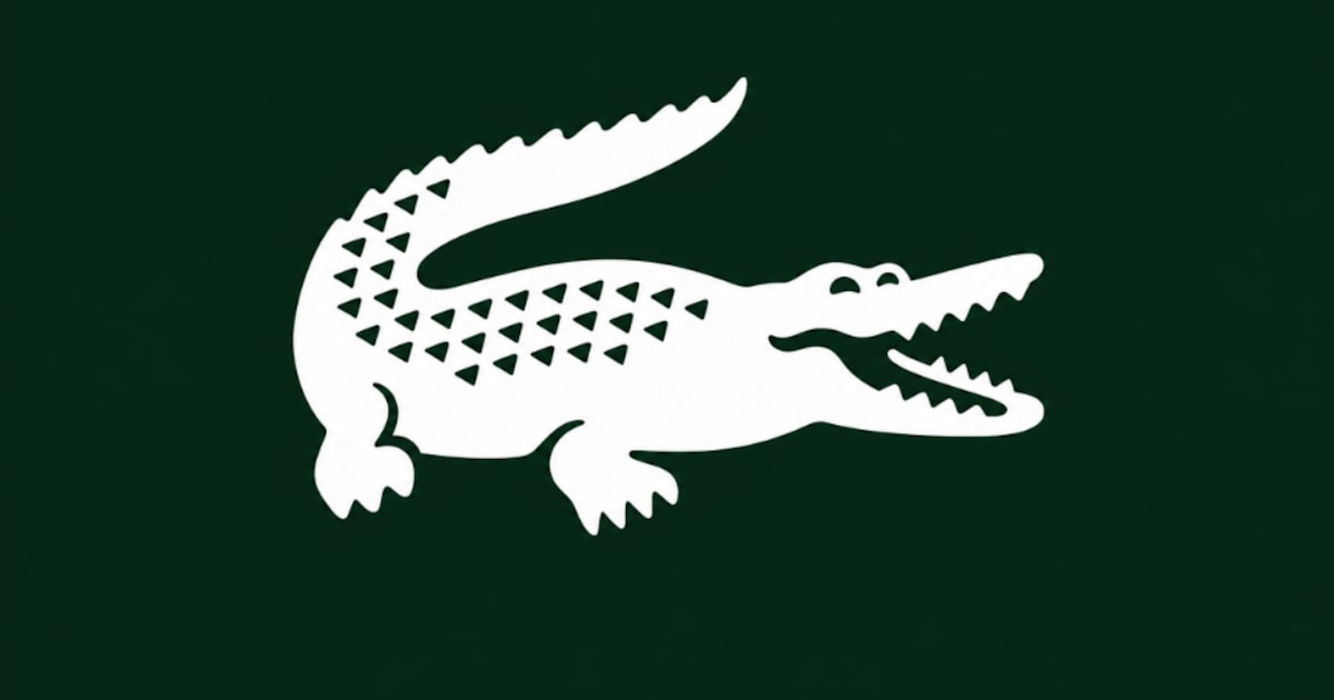 Fique por dentro: Cupom Lacoste | Até 55% de desconto - Novembro 2026