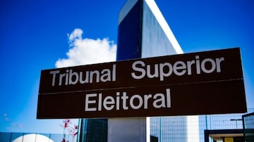 Tribunal Superior Eleitoral contabiliza 21 partidos em formação atualmente no País. Foto: Wilton Junior/Estadão