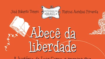 Companhia das Letras manda recolher livro infantil após críticas