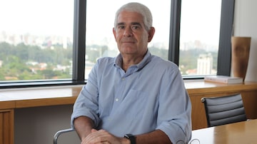 Mário Torós é ex-diretor de Política Monetária do Banco Central. Foto: Alex Silva/Estadão