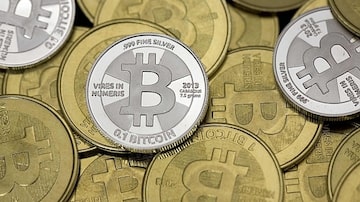 Bitcoin cai após Binance desistir de comprar FTX; entenda o que aconteceu