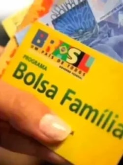 IFI: Reajuste do Bolsa Família, fim de bets e pacote de MEIs somam R$ 40 bi de desequilíbrio fiscal