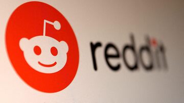 Reddit deve abrir capital em breve, contrariando expectativas 