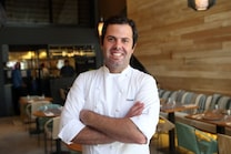 ‘Devemos nos ver como cozinheiros em primeiro lugar’, diz chef e empresário Oscar Bosch