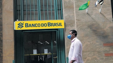 Saída de membros do conselho de administração vem na esteira da nomeação de Fausto Ribeiro para a presidência do Banco do Brasil. Foto: Amanda Perobelli/Reuters
