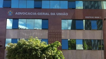 Justiça italiana acatou recurso da AGU e reconheceu que ação da Italplan violava a legislação brasileira. Foto: AGU