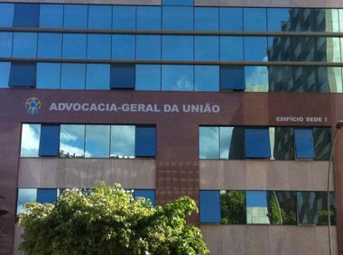 Justiça italiana acatou recurso da AGU e reconheceu que ação da Italplan violava a legislação brasileira.