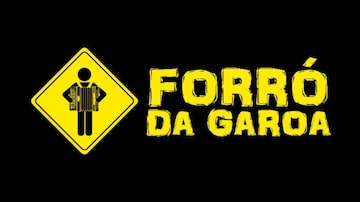 'Forró da Garoa' acontece durante todo o mês de setembro, em São Paulo. Foto: Divulgação