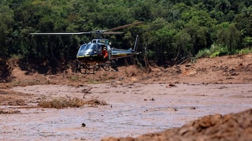 Evento arrecadará verba para vítimas de rompimento de barragem em Brumadinho, em Minas Gerais. Foto: REUTERS/Adriano Machado