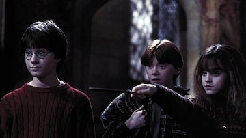 O universo bruxo de 'Harry Potter' pode ganhar um novo spin-off, segundo colunista do jornal 'Daily Mail'. Foto: Warner Bros
