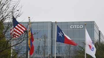 Juiz nos EUA deu luz verde à venda de ações da Citgo para compensar confisco de empresa canadense. Foto: Loren Elliott/REUTERS