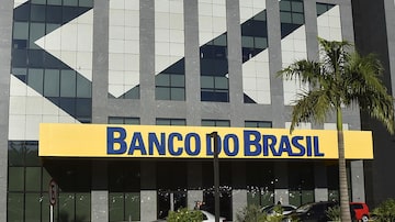 Interferência de Bolsonaro leva mais dois executivos do BB a renunciarem. Foto: -