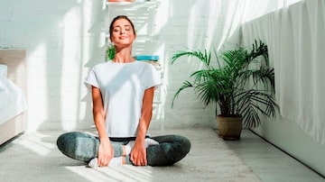 
Yoga é a nova modalidade da Care Club, espaço multidisciplinar com médicos, físios, treinadores, nutris, academia e spa

