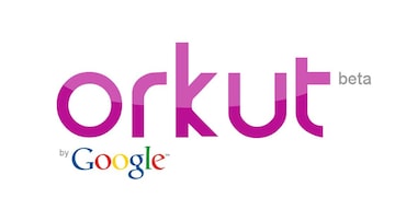 Ainda sem data divulgada, o retorno do Orkut gerou uma onda de nostalgia entre os antigos usuários. Foto: Orkut
