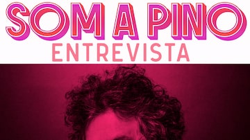 'Som a Pino Entrevista' com Arrigo Barnabé: "O Itamar Assumpção fez sucesso"