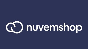 Nuvemshop quer impulsionar o varejo da América Latina por meio de parcerias com outras startups. Foto: Nuvemshop 