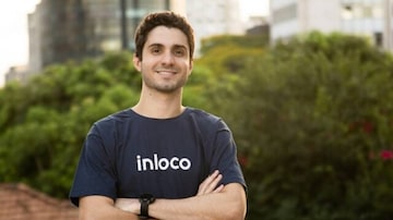 InLoco vendeu sua divisão de publicidade online para o Magazine Luiza. Foto: InLoco
