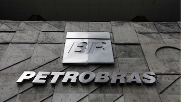 Sócia das térmicas, Petrobrás anunciou na semana passada que também quer vender sua fatia nas usinas. Foto: Fábio Motta/Estadão