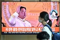 Coreia do Norte entra em alerta após confirmar seu primeiro caso de covid-19