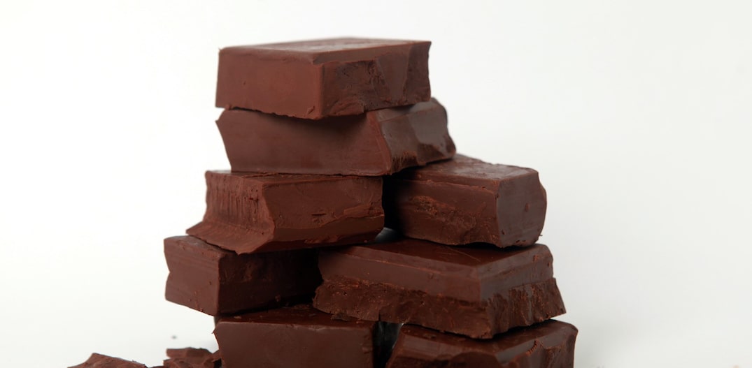 Chocolate conquista paladares globalmente, mas quem será o líder em consumo? Descubra o país no topo da lista!. Foto: Leo Azevedo/Estadão