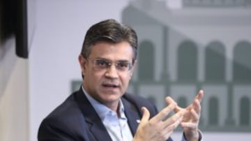 Apesar da carta branca, PL-SP resiste ao projeto  eleitoral de Bolsonaro