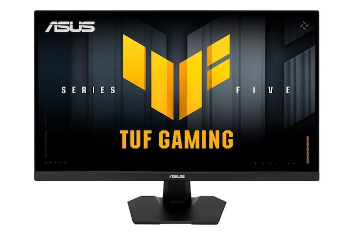 Asus/Divulgação