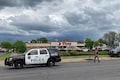 Homem armado invade supermercado e mata dez em Buffalo; polícia fala em ‘motivação racista’