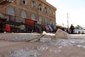 Explosão em mesquita no norte do Afeganistão deixa ao menos 33 mortos 