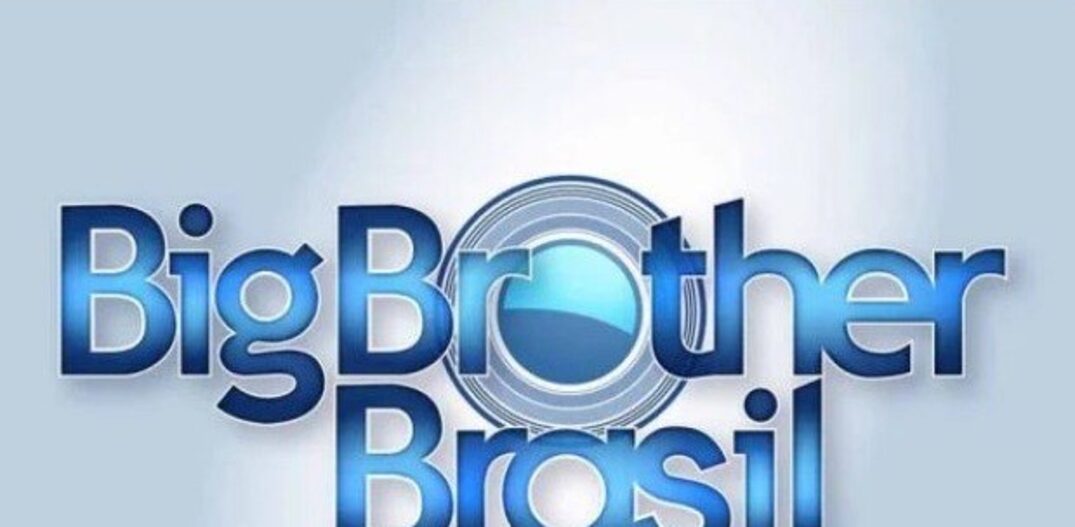 Big Brother Brasil. Foto: TV Globo