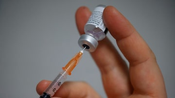 A Ciência foi fundamental para o rápido desenvolvimento de uma vacina contra a covid. Foto: Pascal Rossignol/Reuters