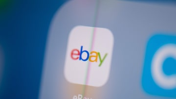 Ebay vendeu site para a Viagogo, que agora chegará a 70 países. Foto: Martin Bureau/AFP