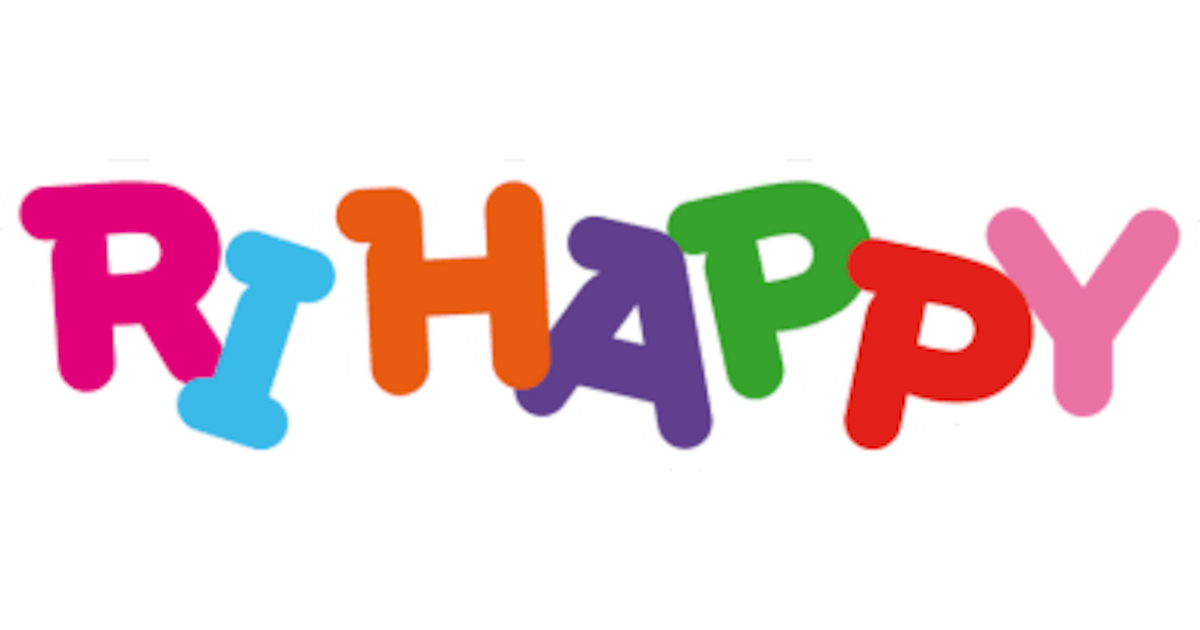 Região: Cupom Ri Happy | Até 75% de desconto - Novembro 2026