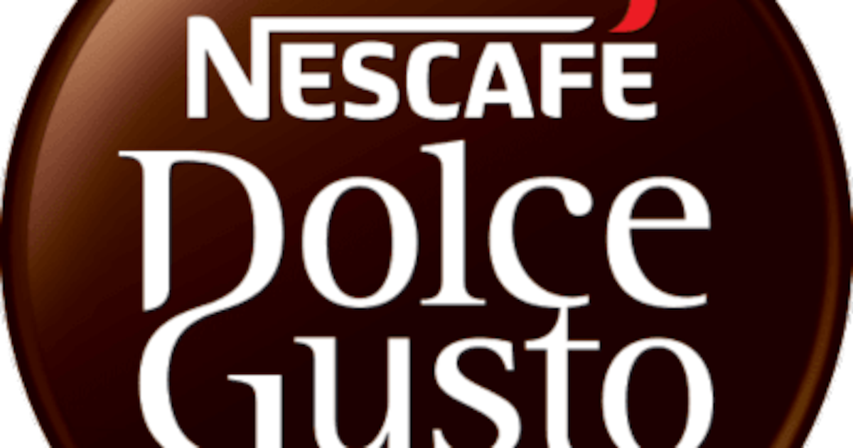 Atualização: Cupom Dolce Gusto | Até 32% de desconto - Novembro 2026
