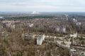 Níveis de radiação de Chernobyl estão dentro do normal após saída de tropas russas, diz AIEA