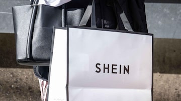 Popularização de sites asiáticos como Shein, Shopee e AliExpress incomoda varejo nacional, que reclama de concorrência desleal.