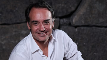 Sergio Furio, CEO e fundador da Creditas. Foto: Endeavor