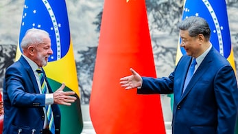 https://www.estadao.com.br/resizer/v2/MXUW5PD5ERELLFHCL5B4Q7HGUE.jpg?quality=80&auth=dc5359d4a021cfc6889a08f18ad6e98272cb823b86d156eca5788f9b8b3a9dc7&width=347&height=195&smart=true