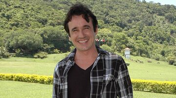 O ator Caio Junqueira, que morreu após um acidente de carro em janeiro de 2019. Foto: Munir Chatack