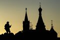 Veterano do Kremlin se demite por causa da guerra na Ucrânia e deixa a Rússia