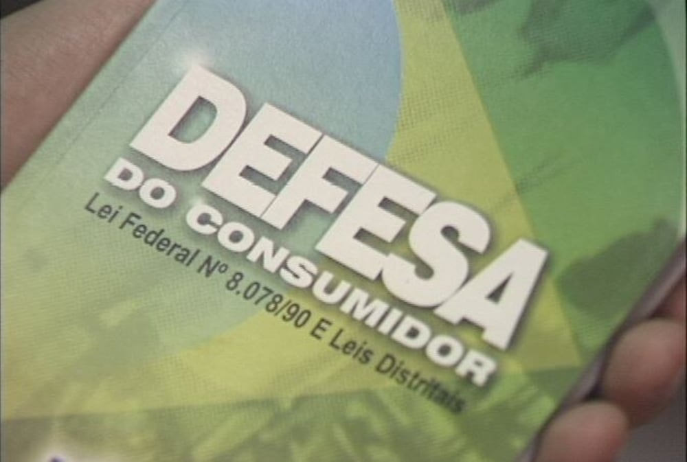 Juíza usa Código do Consumidor para condenar salão que cobrou a mais de cliente com cabelo crespo