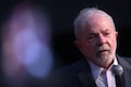 Relembre outras falas polêmicas de Lula nesta corrida eleitoral