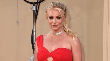 Casa da infância de Britney Spears está à venda por R$ 5,8 milhões. Foto: Jordan Strauss/Invision/AP