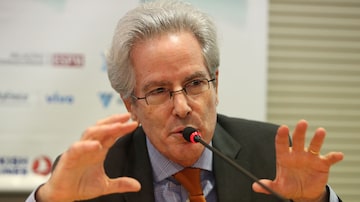 Arturo Valenzuela pede a Caracas que aceite observadores eleitorais. Foto: JF Diório / Estadão