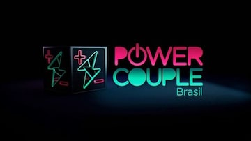 A sexta edição do 'Power Couple Brasil', da Record TV, estreia na próxima segunda-feira, 2, às 22h45. Foto: Record TV