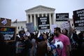 Suprema Corte dos EUA confirma que rascunho sobre decisão contra aborto é real, mas não final