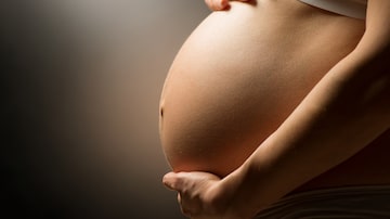 Pregnant woman belly. Pregnancy concept. Foto: Subbotina Anna/Adobe Stock    