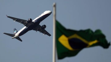 Brasil é campeão de processos contra companhias aéreas