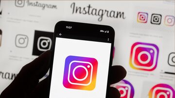 Instagram vai testar ferramentas para combater criminosos que tentam extorquir vítimas após troca de nudes 